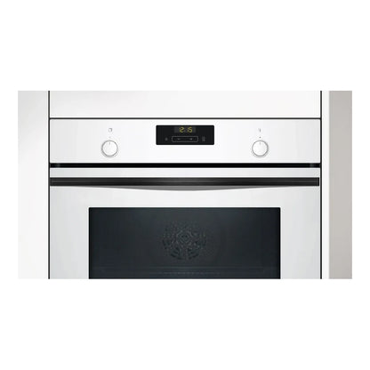 Forno Balay 3HB5131B3 | 71L, Hidrolítico, 7 Modos