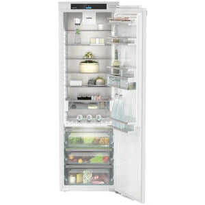 Frigorífico Encastre Liebherr IRBbi 5150 Prime | 296L, BioFresh